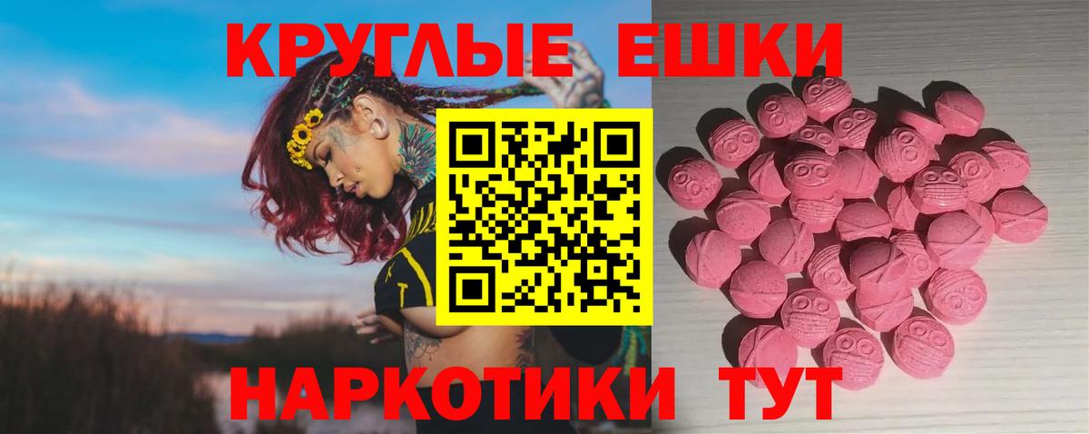Каменск-Шахтинский  ЭКСТАЗИ 280 MDMA  Вход с VPN  блэк спрут сайт  ЭКСТАЗИ круглые 