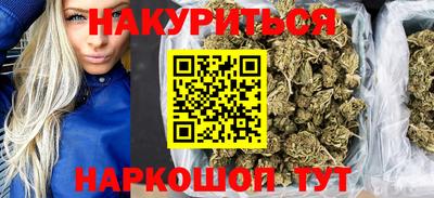 винт Кулебаки