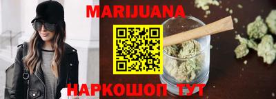 винт Кулебаки