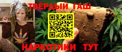 винт Кулебаки